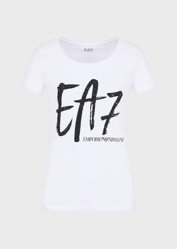 Eaz online emporio armani