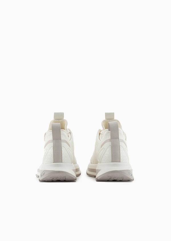 Ea7 tr outlet