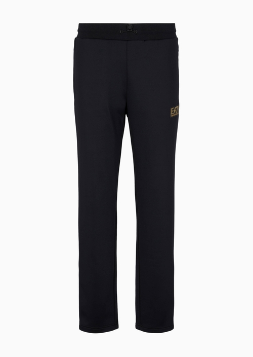 Calça de moletom Gold Label