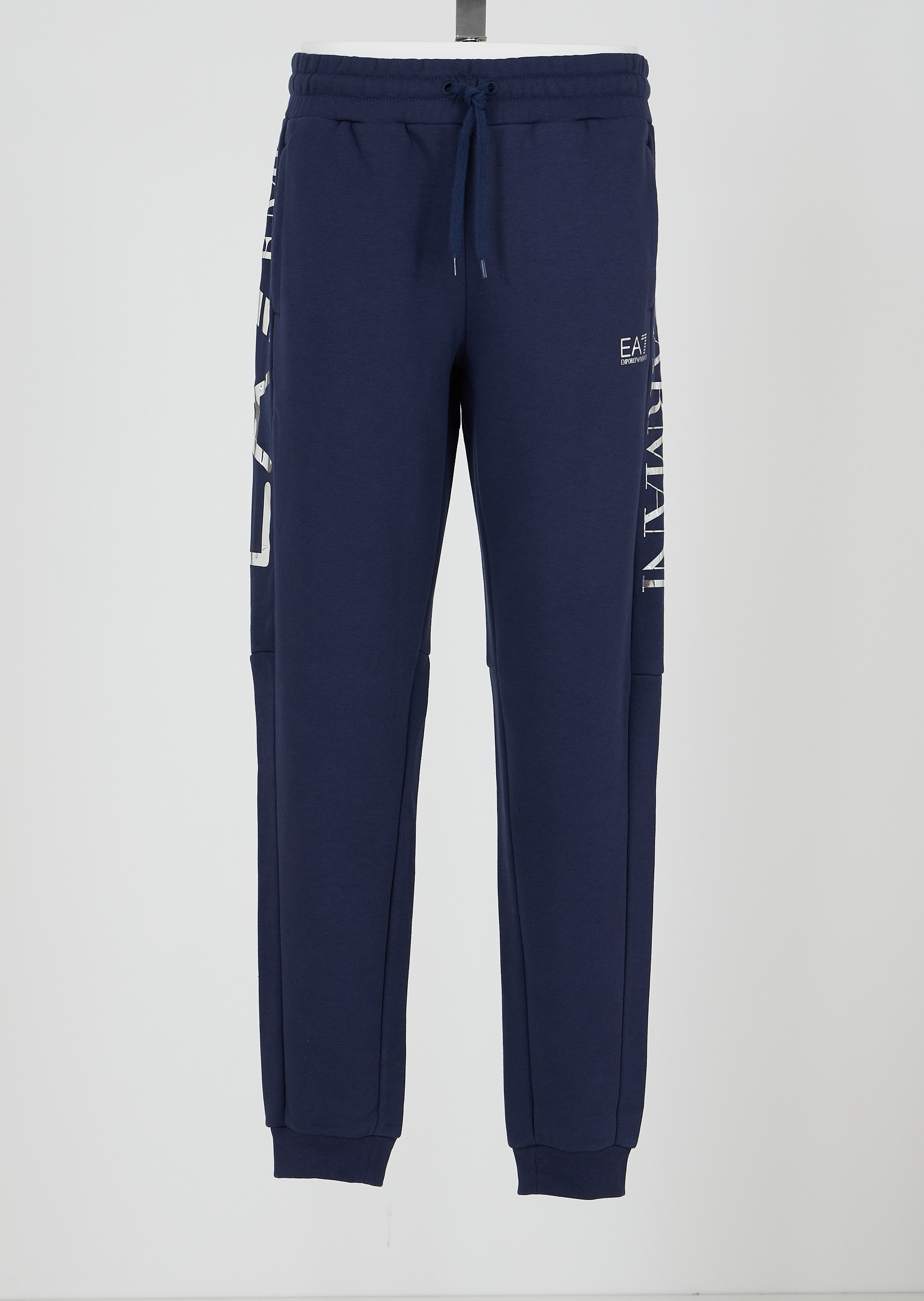 Ea7 jogger on sale