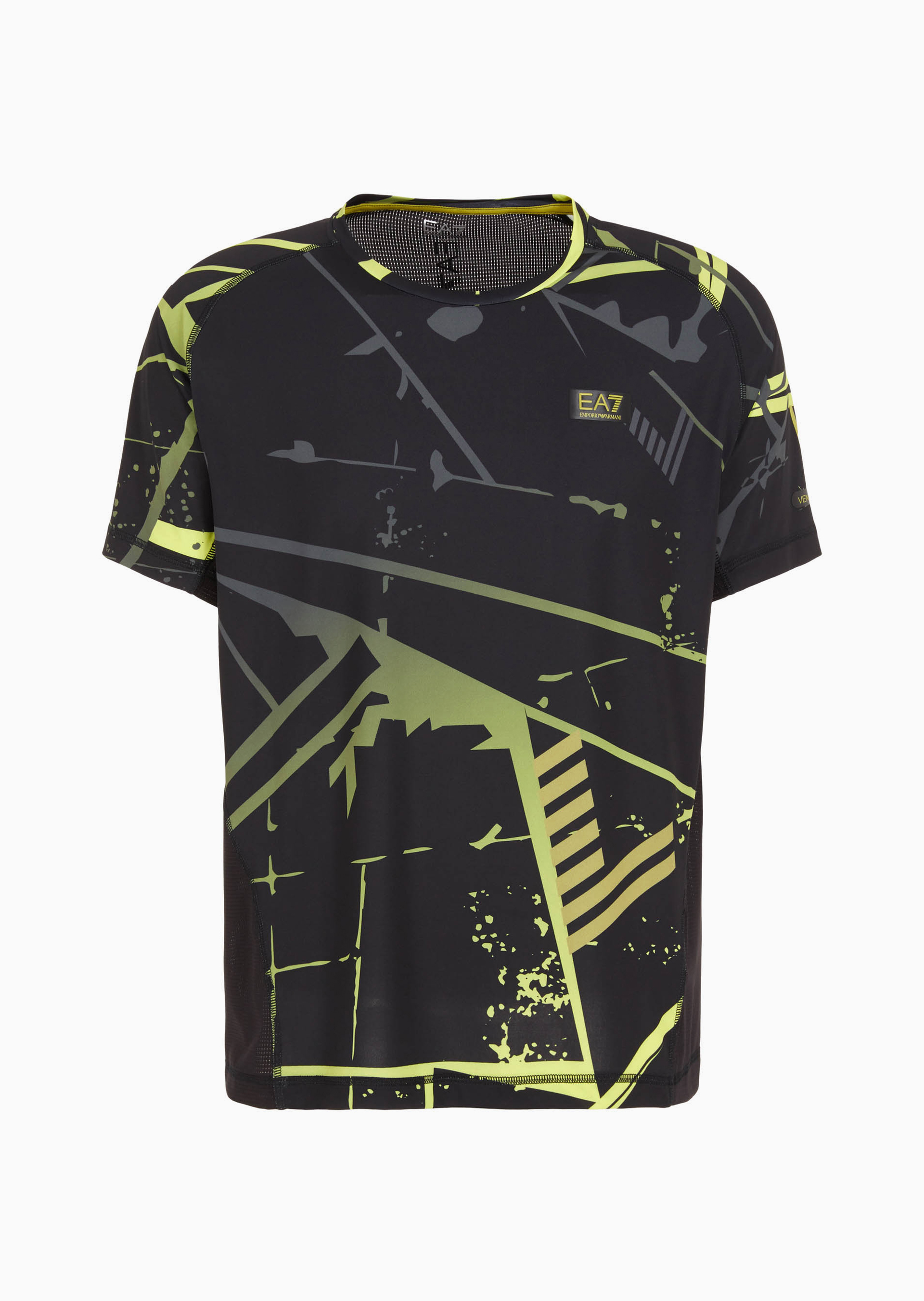 Emporio armani discount art 5007