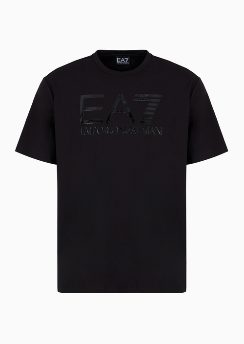 Ea7 camisetas 2025