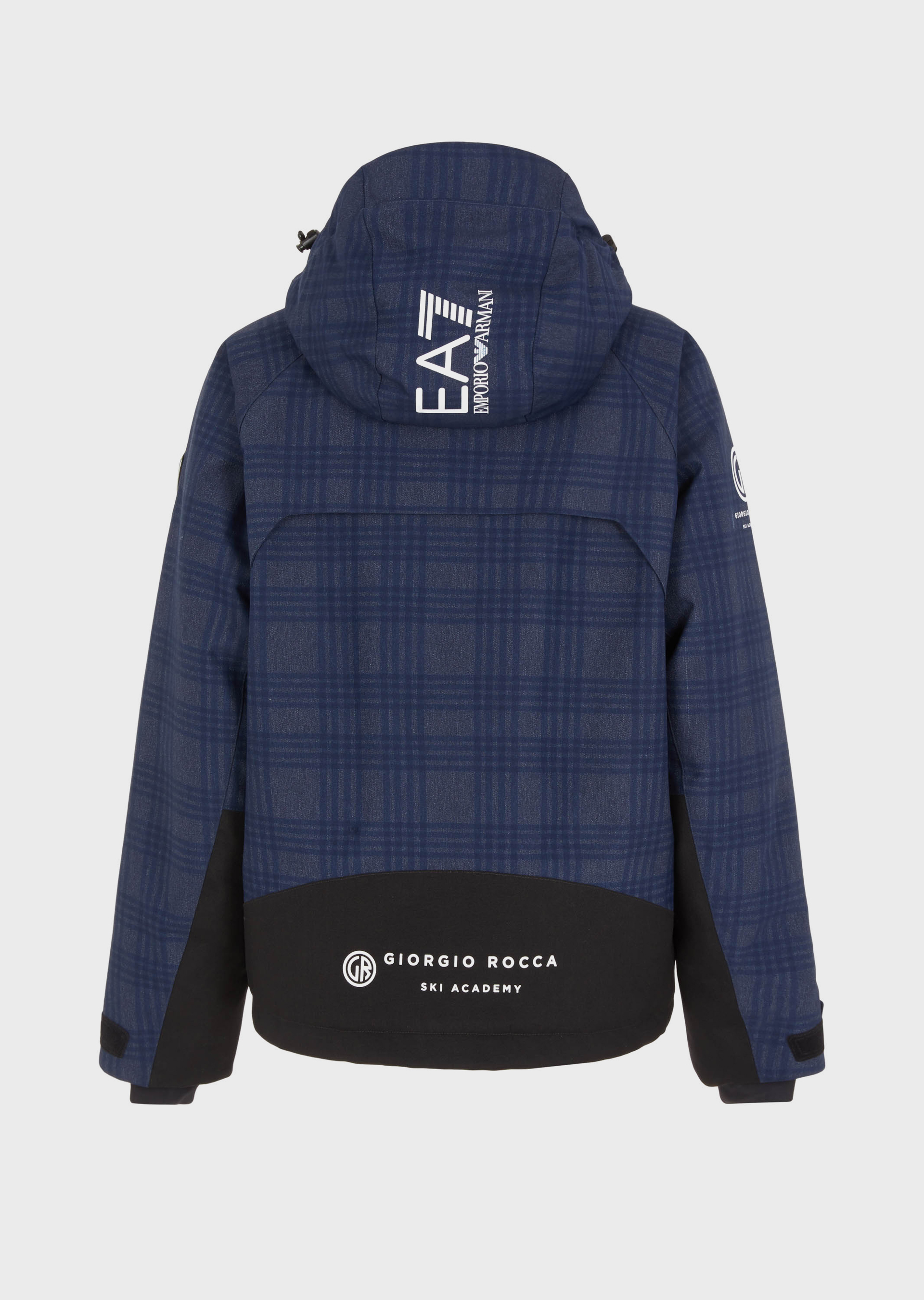 Jaqueta hotsell bomber 2019