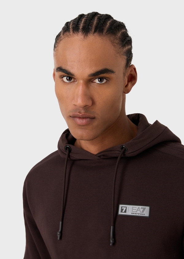 Emporio armani ventus 7 store