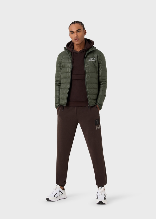 Emporio armani ventus 7 deals
