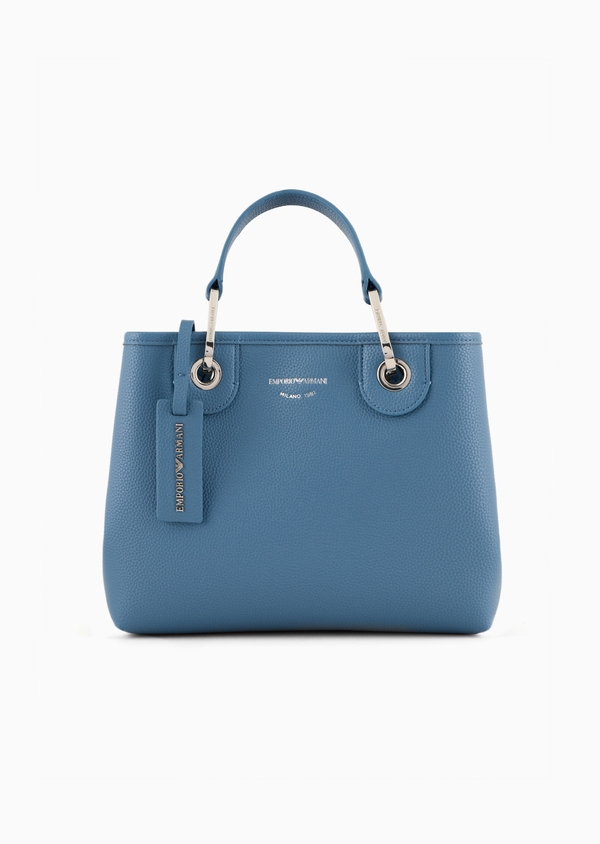 Emporio armani discount small bag