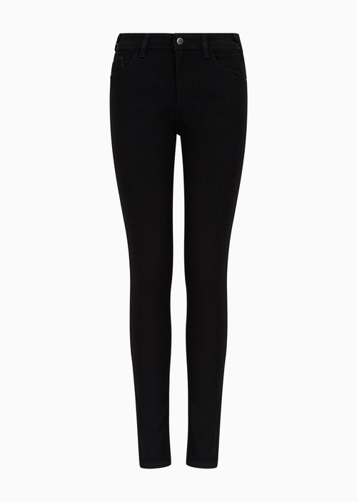 Emporio armani shop ladies jeans