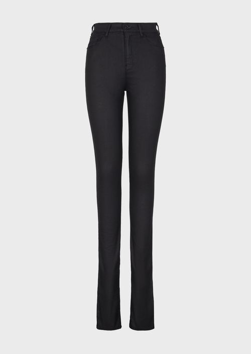 Emporio armani womens jeans new arrivals