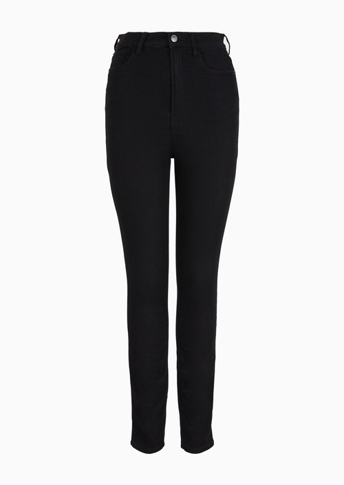 Emporio armani jeans womens clearance