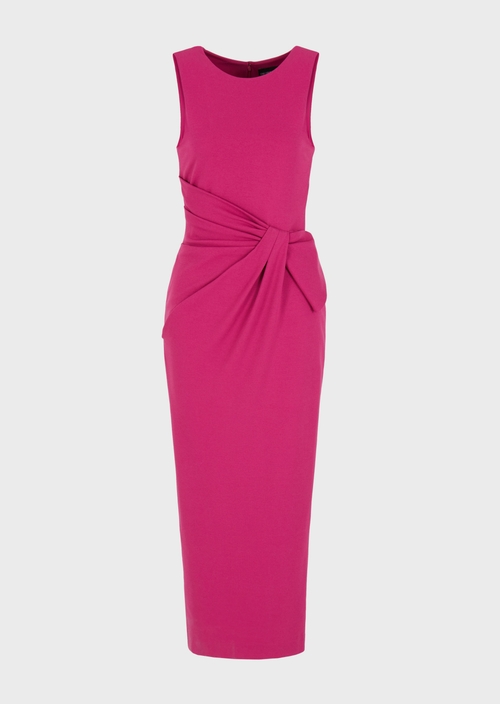 Vestidos armani on sale