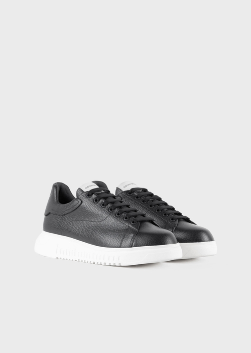 T nis Emporio Armani