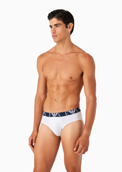 Emporio armani underwear discount