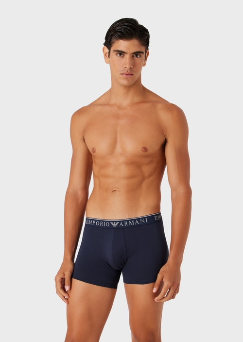 Emporio armani men's briefs new arrivals