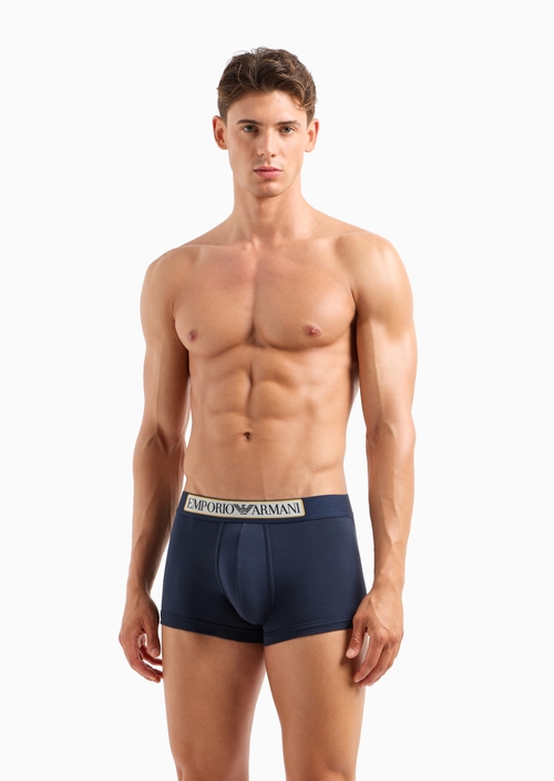 Emporio armani men's briefs sale
