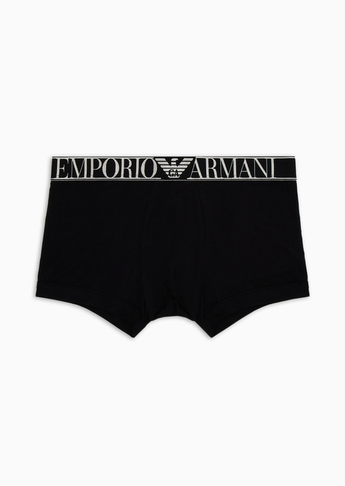 Emporio armani trunk on sale