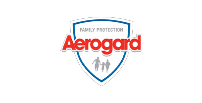 Aerogard