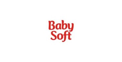 Baby Soft