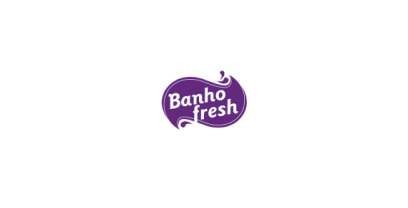 Banho Fresh