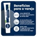 NIVEA MEN CREME DE BARBEAR SENSITIVE 2 EM 1 65G