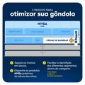 NIVEA MEN CREME DE BARBEAR SENSITIVE 2 EM 1 65G