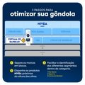 NIVEA MEN ESPUMA DE BARBEAR SENSITIVE 200ML