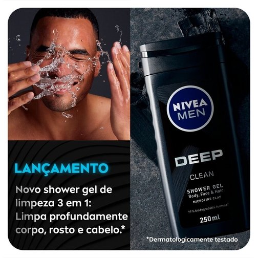 20217_1_20240403101442 (1).JPG-ACCD3D0C-770E-48AC-9EB6-EF03C12D2B31.JPEG