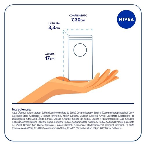 20217_4_20240403101443 (1).JPG-115FFC42-B4B4-4686-A1A7-437EA8FCEAF5.JPEG