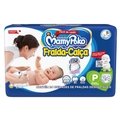 FRALDA CALÇA MAMYPOKO P REGULAR 24UND