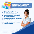 7891035528569C4_4.PNG-F97CCF99-A3B3-4DBD-8AC1-2CE10E07C090.PNG