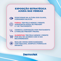7891035528569C4_6.PNG-DD8C0A9D-40CA-4F7E-960F-D88CC5438DB9.PNG