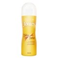 GEL LUBRIFICANTE JONTEX SENSAÇÃO PELE COM PELE 50G