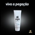 GEL LUBRIFICANTE OLLA ÍNTIMO