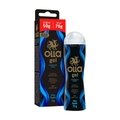 GEL LUBRIFICANTE OLLA ÍNTIMO - 70G