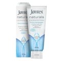 JONTEX NATURALS - GEL LUBRIFICANTE ÍNTIMO 100% NATURAL - EXTRA HIDRATAÇÃO - 100G C/ ÁC. HIALURÔNICO