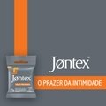 7896222720306C8640_5.JPG-EDC10462-6D36-429C-933B-DDF156099757.JPEG