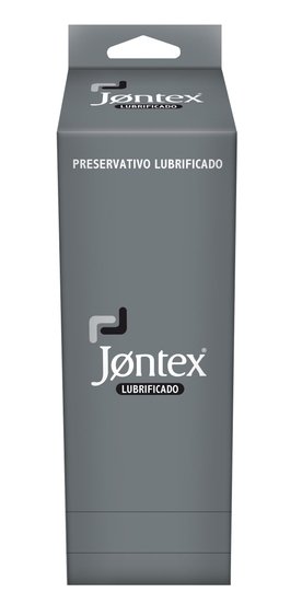 18268_0_20220922105734 (1).JPG-6CFAF2F8-4D26-4635-96A9-F8E9631BF848.JPEG