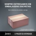 18269_4_20220922105736.JPG-5D5BA53C-A75E-4CC4-83EF-E2354ADB2742.JPEG