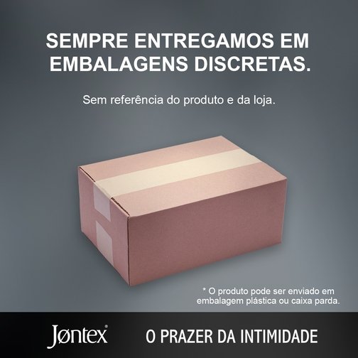 18269_4_20220922105736.JPG-5D5BA53C-A75E-4CC4-83EF-E2354ADB2742.JPEG
