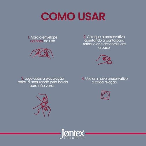 1637_2_20220822120750 (2).JPG-B53A0693-3EAA-4655-A251-3968956108FA.JPEG