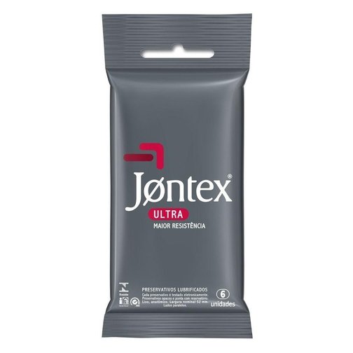 1637_1_20220822120751 (2).JPG-38A07DFA-DBE2-4BCD-A584-8710ADF066CE.JPEG