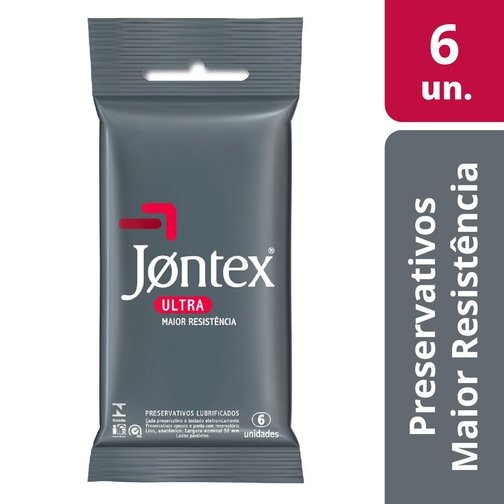 1637_0_20220822120750 (3).JPG-6F5A1C51-2E75-4755-AAB9-966F7A01011C.JPEG