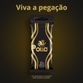 PRESERVATIVO CAMISINHA OLLA LUBRIFICADO - 12 UNIDADES