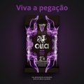 PRESERVATIVO CAMISINHA OLLA SABOR UVA