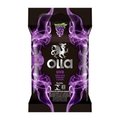 PRESERVATIVO CAMISINHA OLLA SABOR UVA