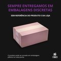 PRESERVATIVO CAMISINHA OLLA SABOR UVA