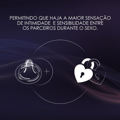 1638_5_20220822120714 (2).JPG-C045377C-21F0-4833-BD23-0193DB0490A0.JPEG