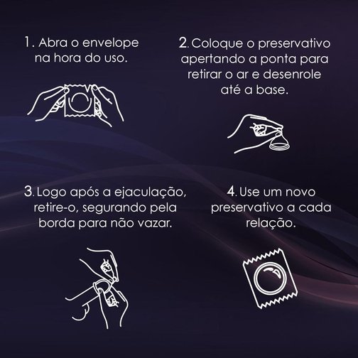 1638_2_20220822120714 (2).JPG-928B8E34-D930-444A-8321-D0645E54A103.JPEG