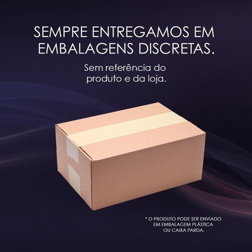 1638_8_20220822120714 (2).JPG-AD8E6222-5541-4A99-A2FB-D462085AA6CA.JPEG