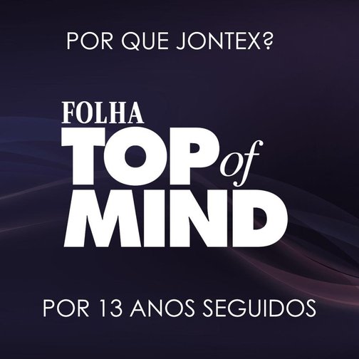 1638_6_20220822120714 (2).JPG-DF1FB9C7-8AA3-47F3-9F6C-0DF3D8CC759F.JPEG