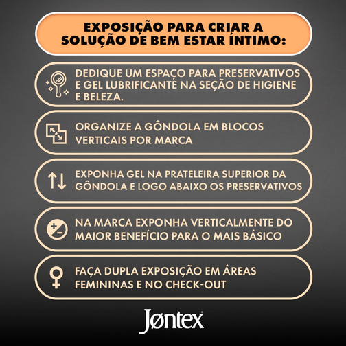 1619_4_20250826193852.PNG-C07CAFCA-9FFA-47F0-A0A4-C3CF982CA9EC.PNG